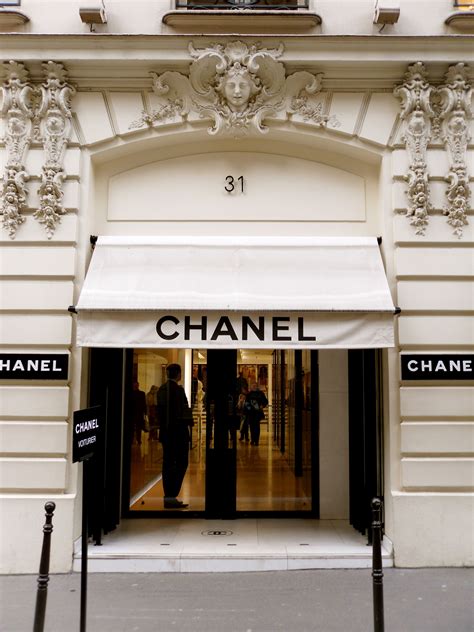 chanel business attire|Chanel fashion stores.